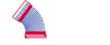 AMMA Logo